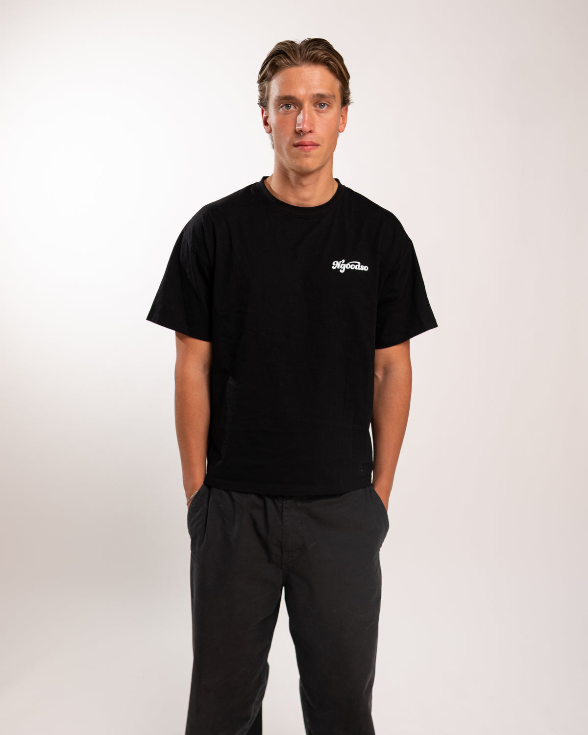 PICASSO PRINT T-SHIRT SORT