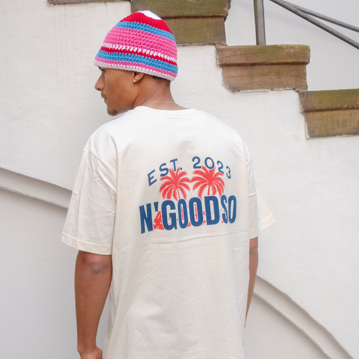 STRIK BØLLEHAT EXOTIC