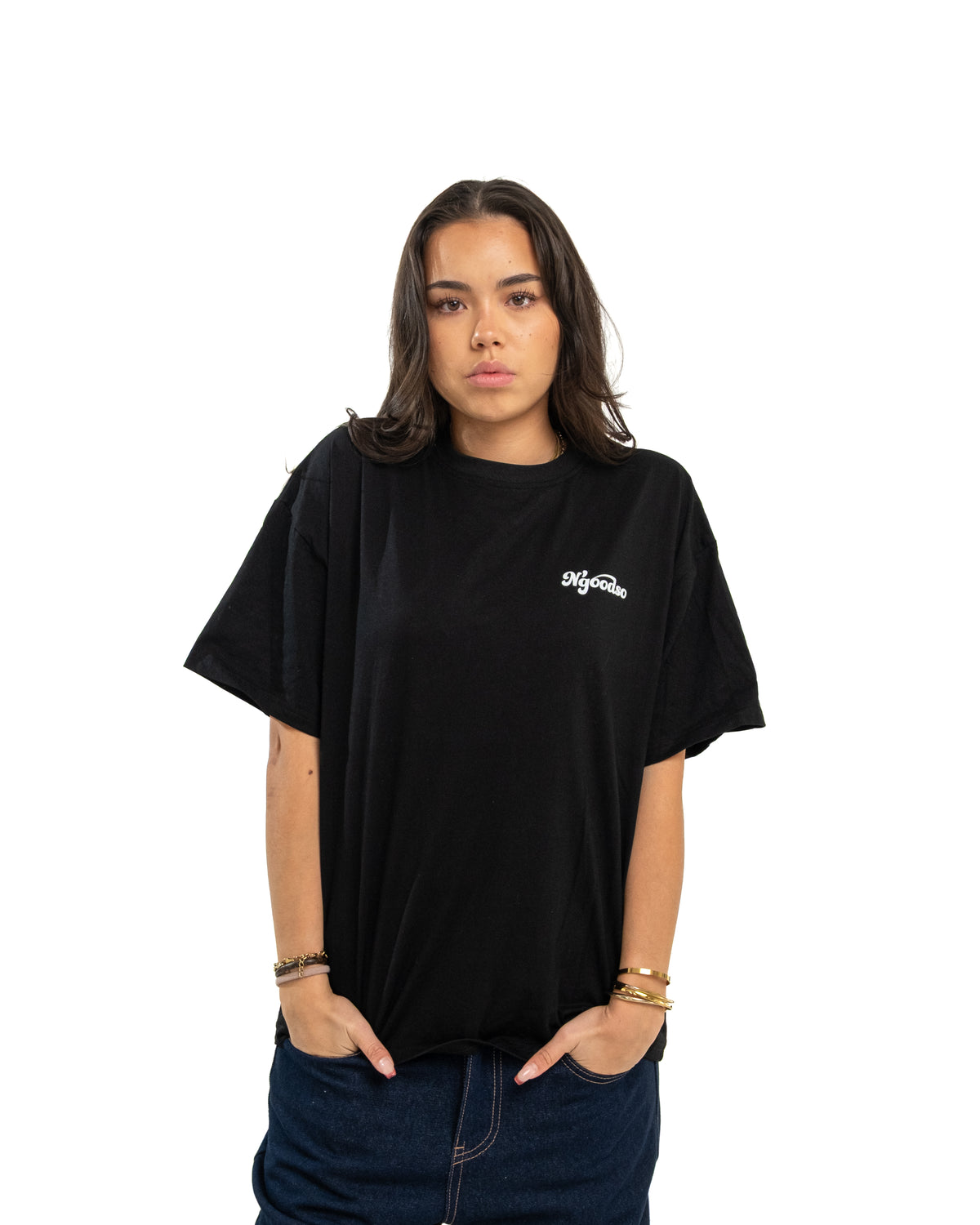 PICASSO PRINT T-SHIRT SORT