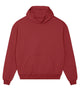 HOODIE RØD