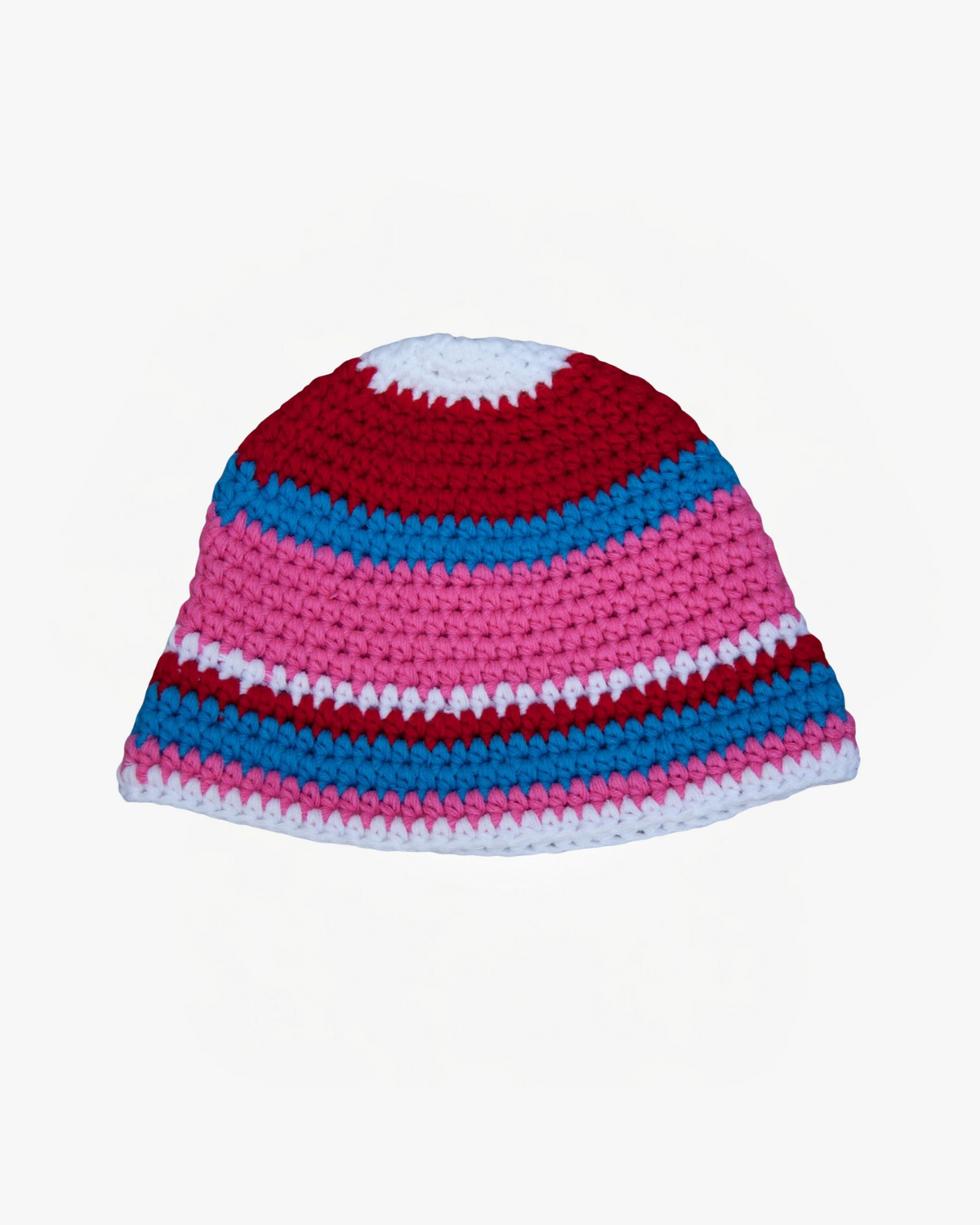 STRIK BØLLEHAT EXOTIC