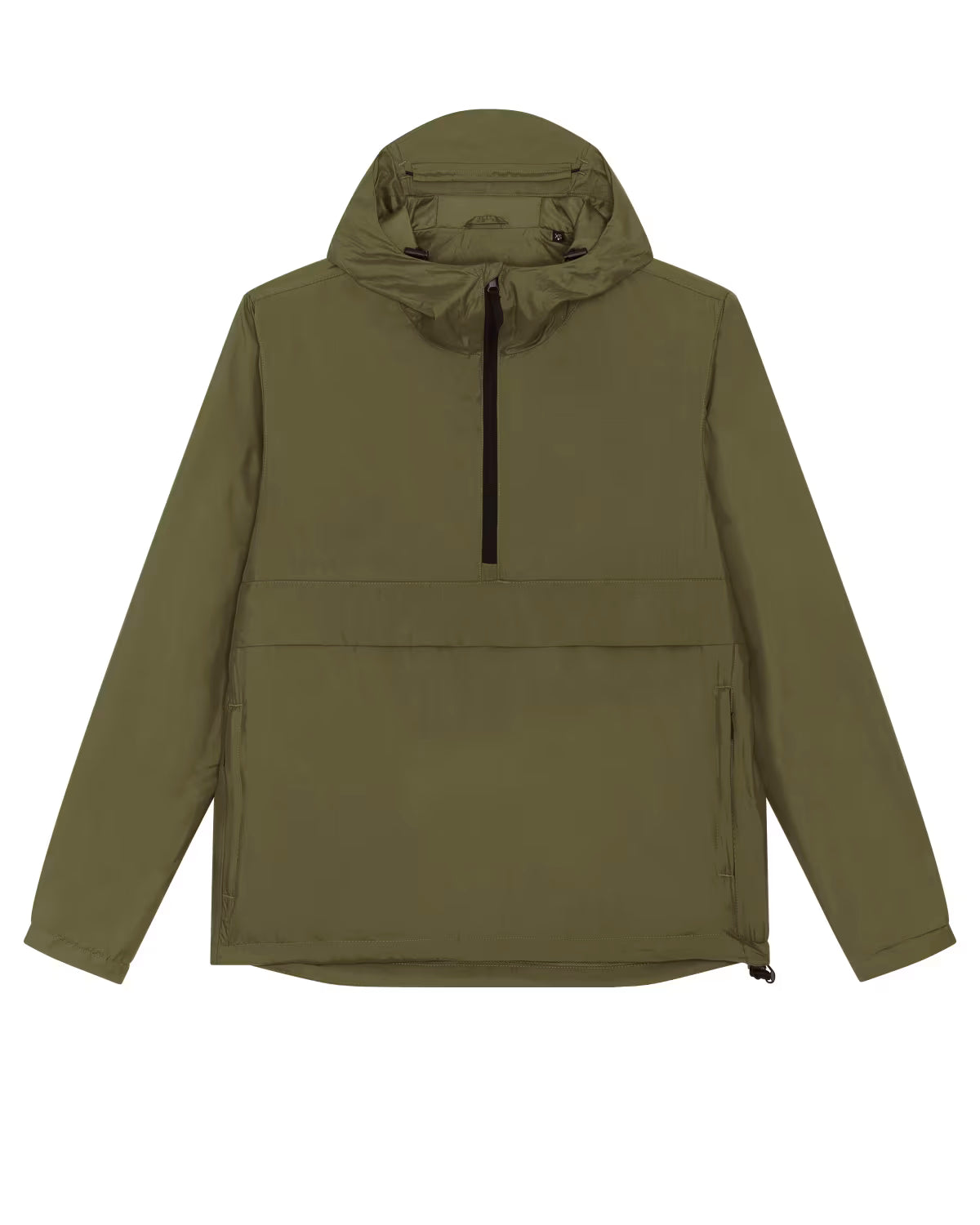 ANORAK KHAKI