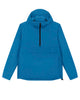 ANORAK BLÅ