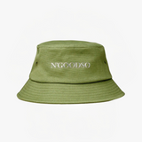 GREEN SUNHAT