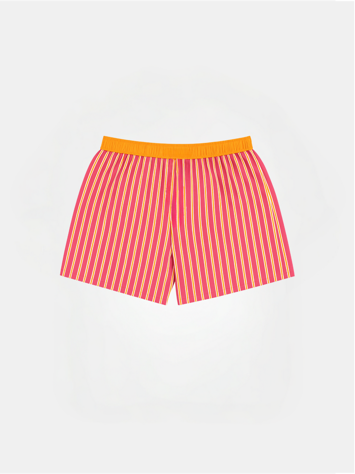 3-PAK BOXERSHORTS PINK
